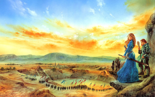11777 (a): :1920x1200